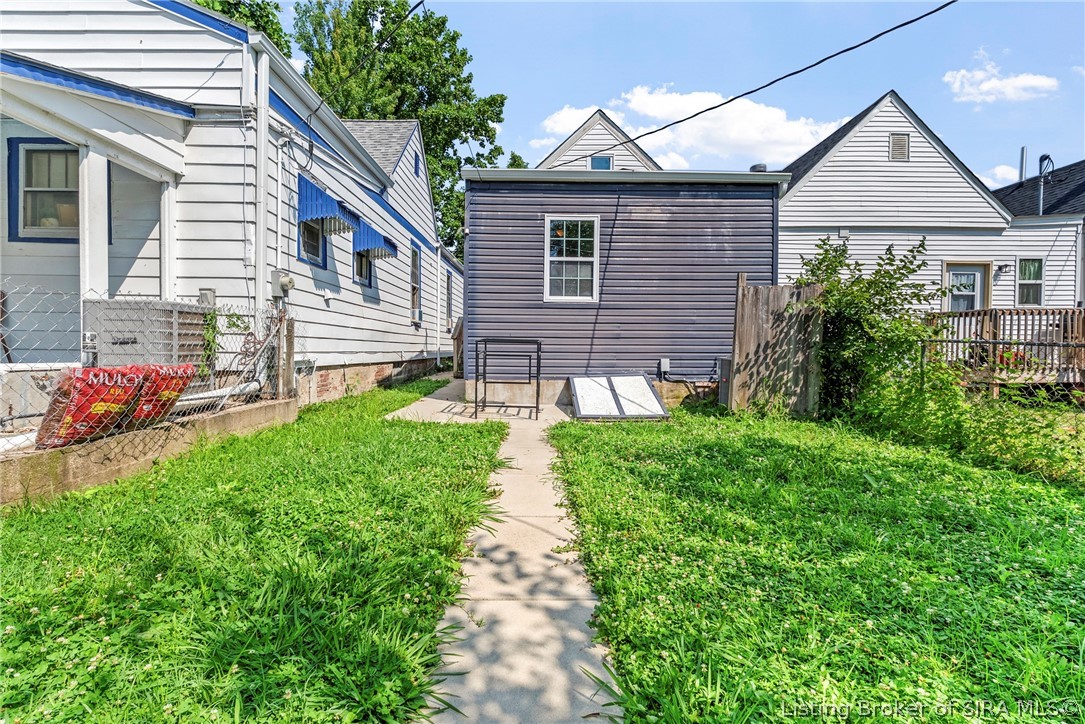 1804 E Spring Street Property Photo 36
