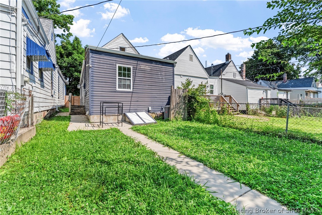 1804 E Spring Street Property Photo 37