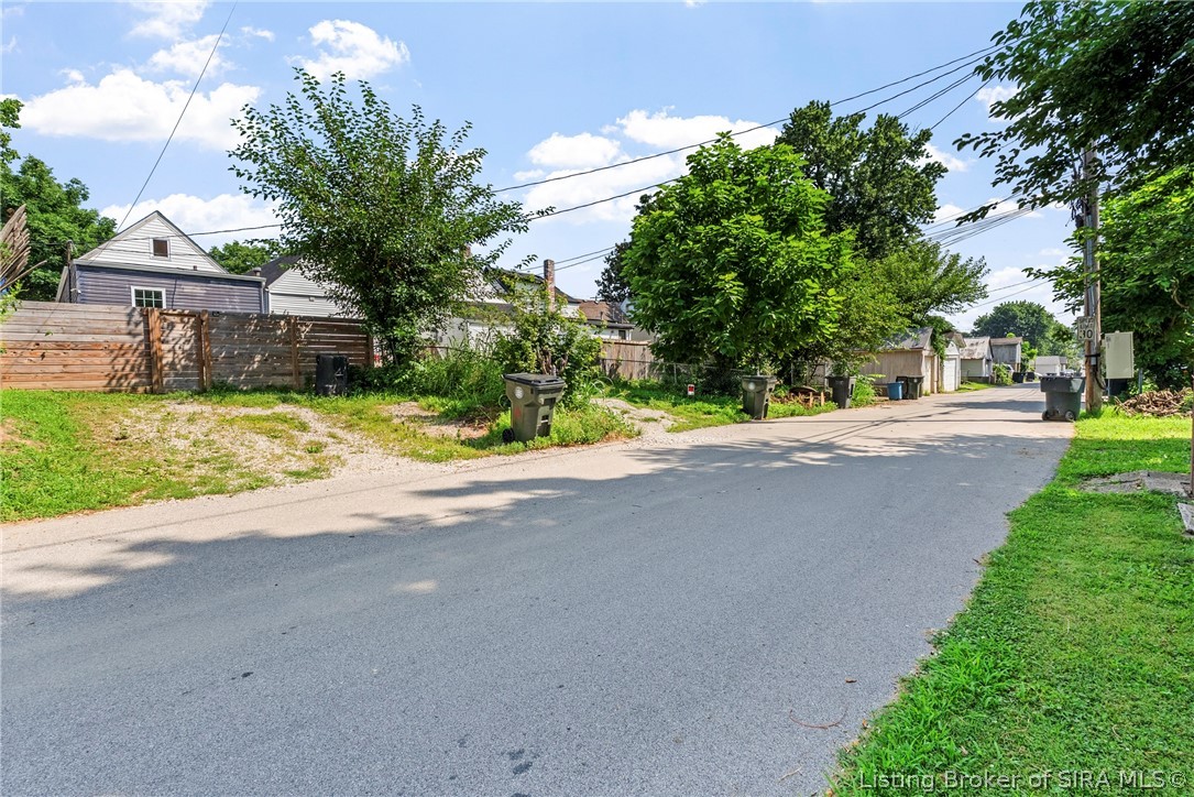 1804 E Spring Street Property Photo 40