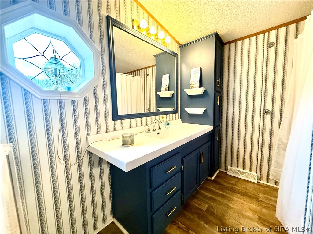 738 S Triangle Road Property Photo 16
