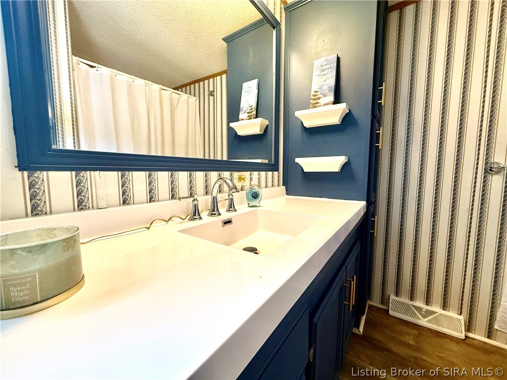 738 S Triangle Road Property Photo 17
