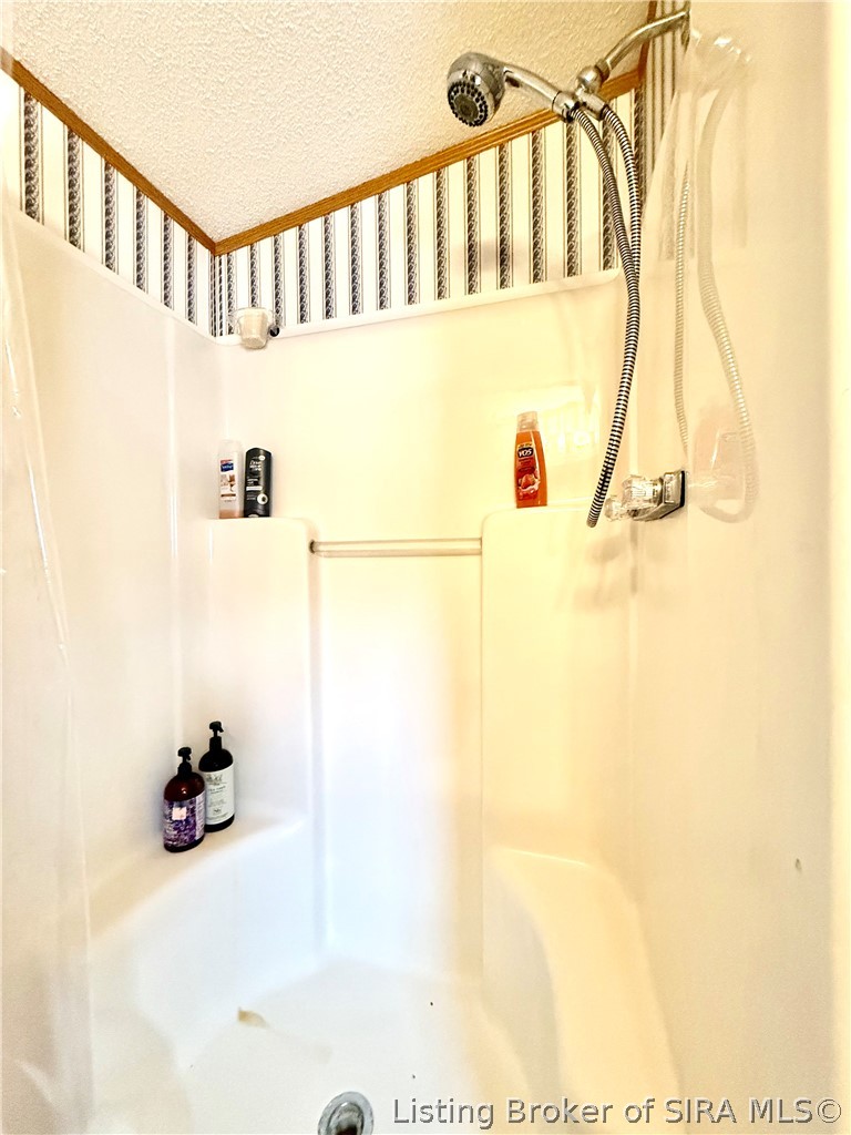738 S Triangle Road Property Photo 18