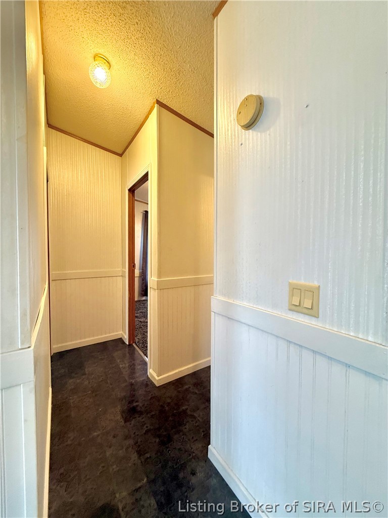 738 S Triangle Road Property Photo 19