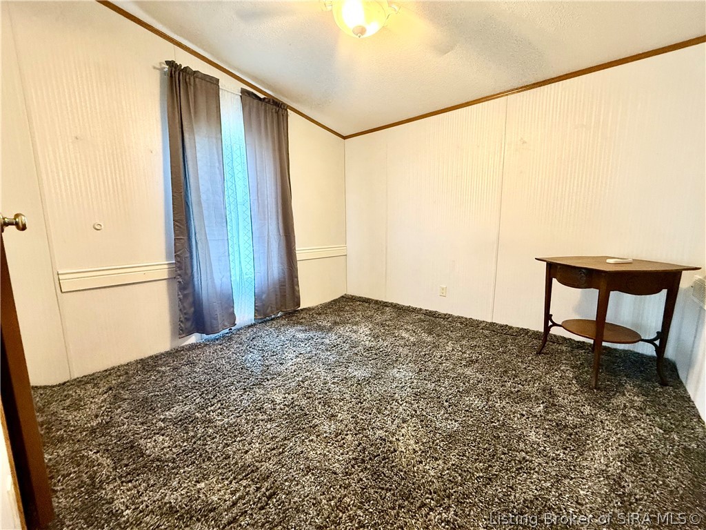 738 S Triangle Road Property Photo 20