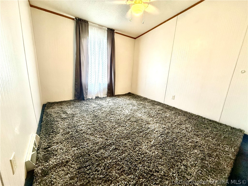 738 S Triangle Road Property Photo 21