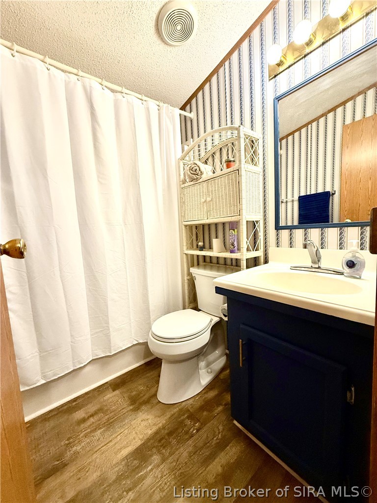 738 S Triangle Road Property Photo 22