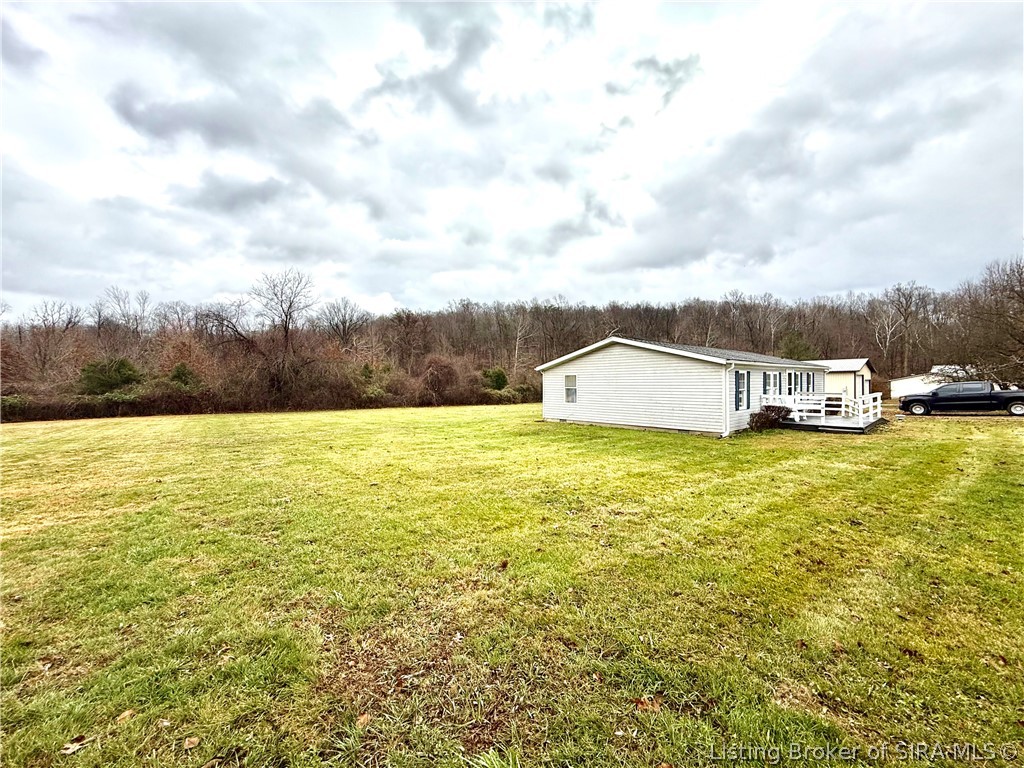 738 S Triangle Road Property Photo 23