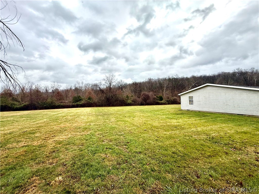 738 S Triangle Road Property Photo 24