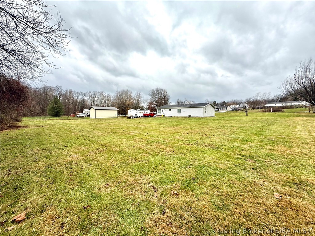 738 S Triangle Road Property Photo 25