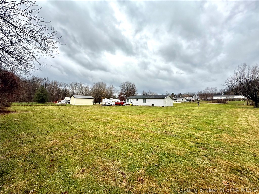 738 S Triangle Road Property Photo 26