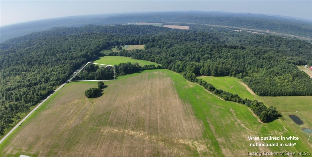 14235 Kintner Bottom Road Se Property Photo 1