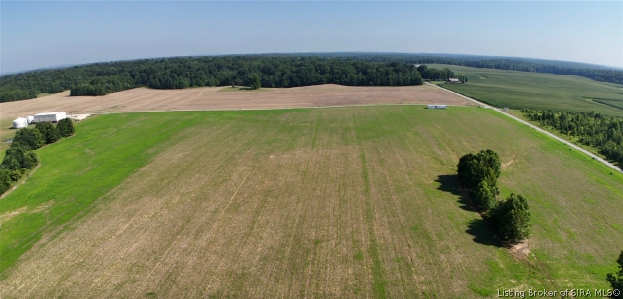 14235 Kintner Bottom Road Se Property Photo 2