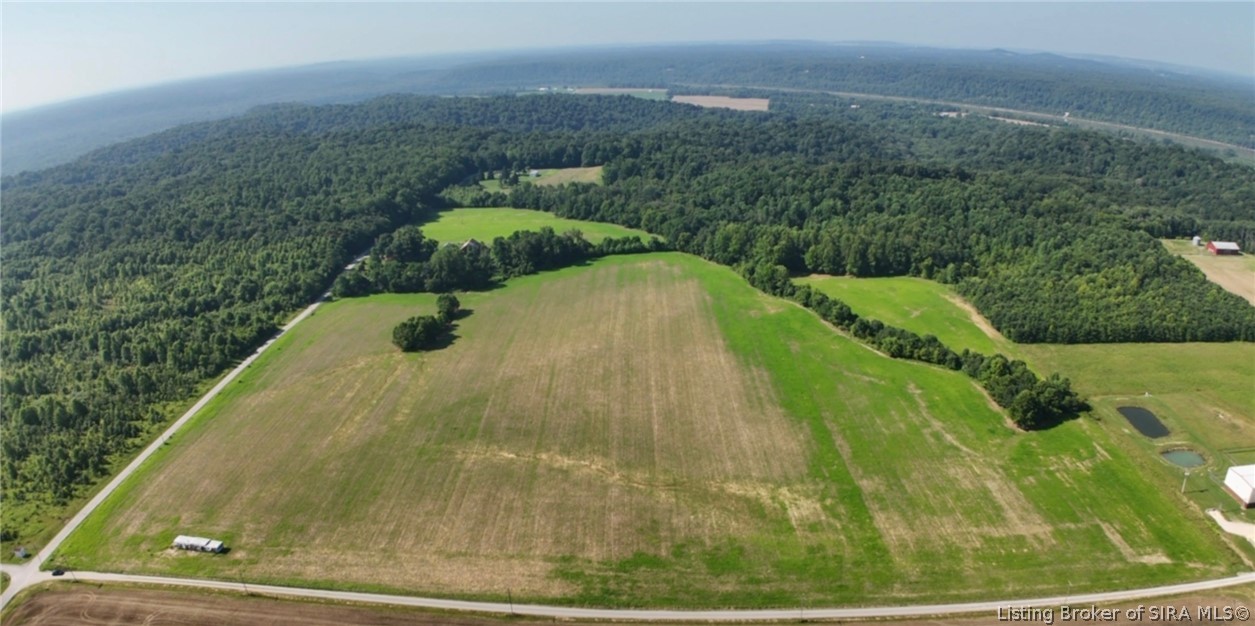 14235 Kintner Bottom Road Se Property Photo 3