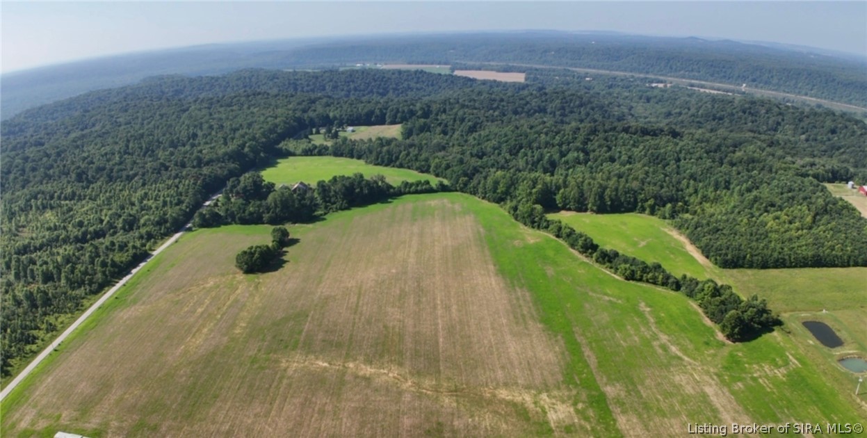 14235 Kintner Bottom Road Se Property Photo 4