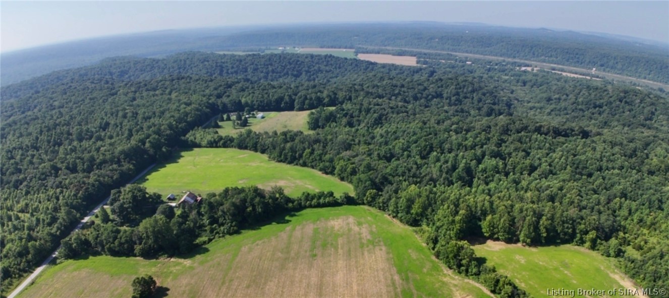 14235 Kintner Bottom Road Se Property Photo 5