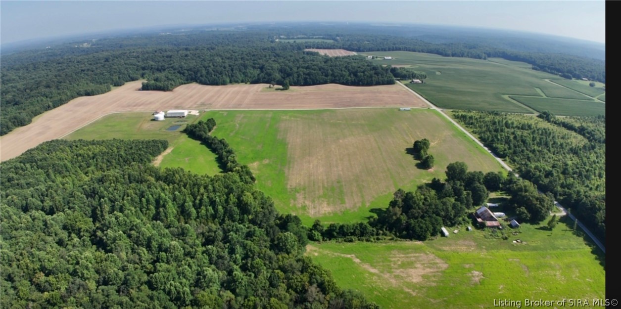 14235 Kintner Bottom Road Se Property Photo 6