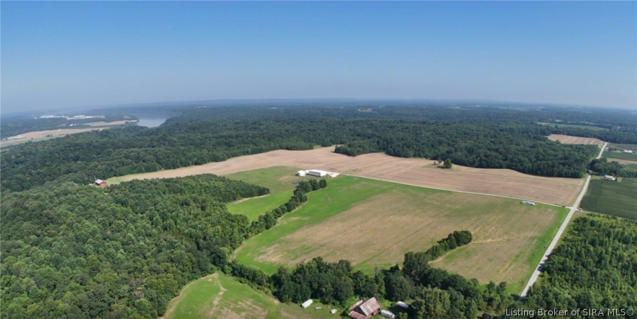 14235 Kintner Bottom Road Se Property Photo 7