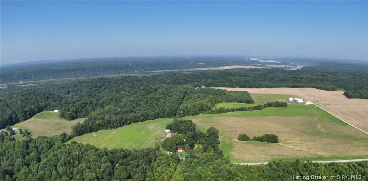 14235 Kintner Bottom Road Se Property Photo 8