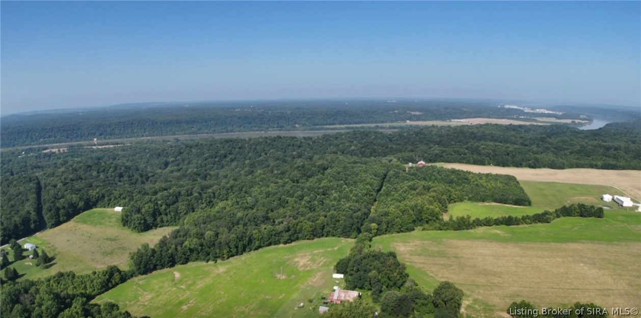 14235 Kintner Bottom Road Se Property Photo 9