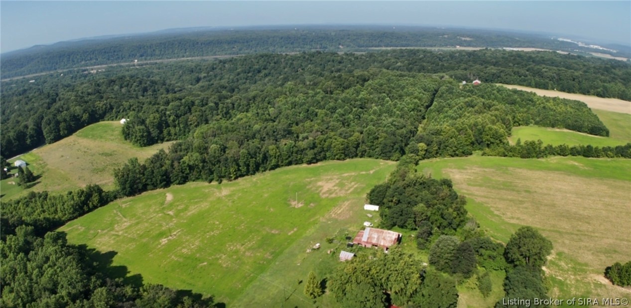 14235 Kintner Bottom Road Se Property Photo 10