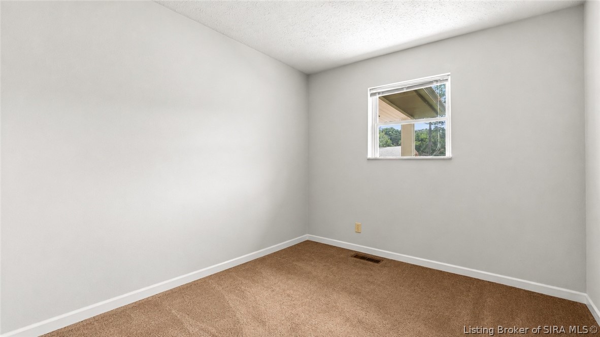 112 Cheryl Drive Property Photo 7