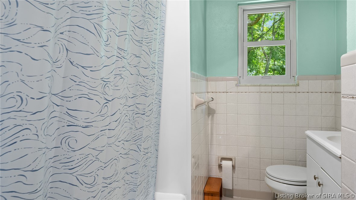 112 Cheryl Drive Property Photo 8