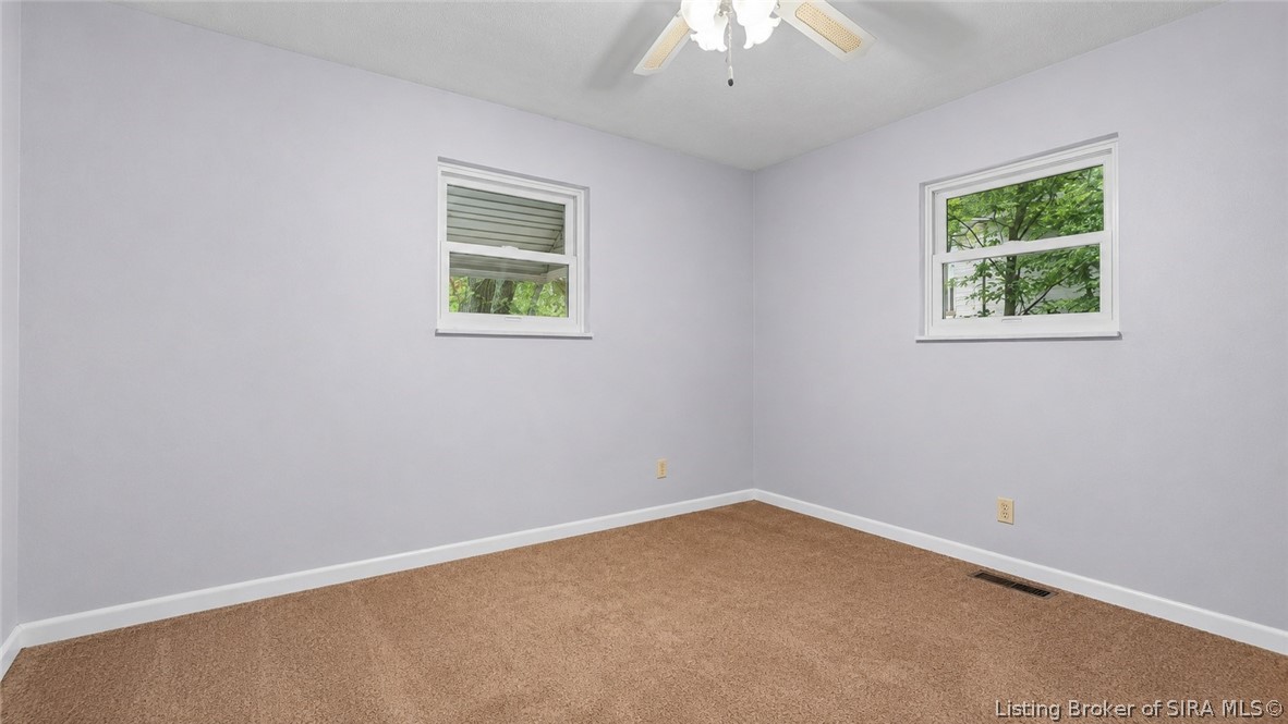 112 Cheryl Drive Property Photo 10