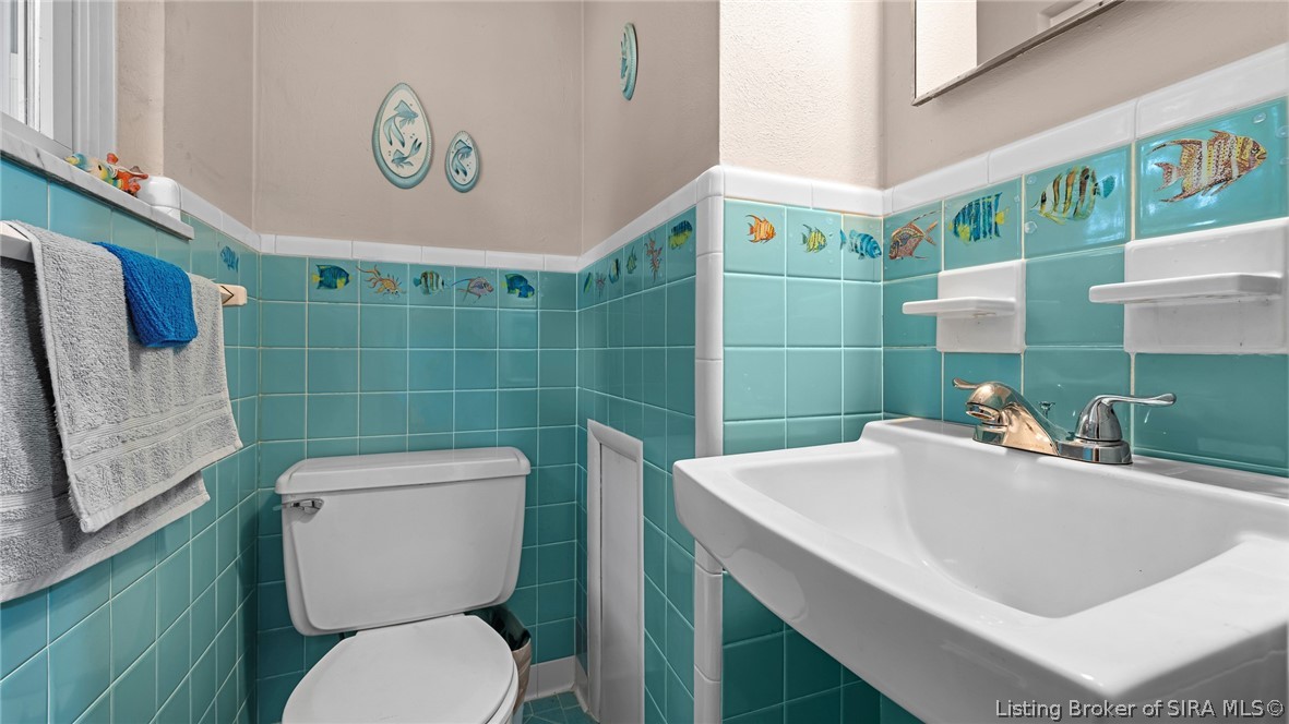112 Cheryl Drive Property Photo 11