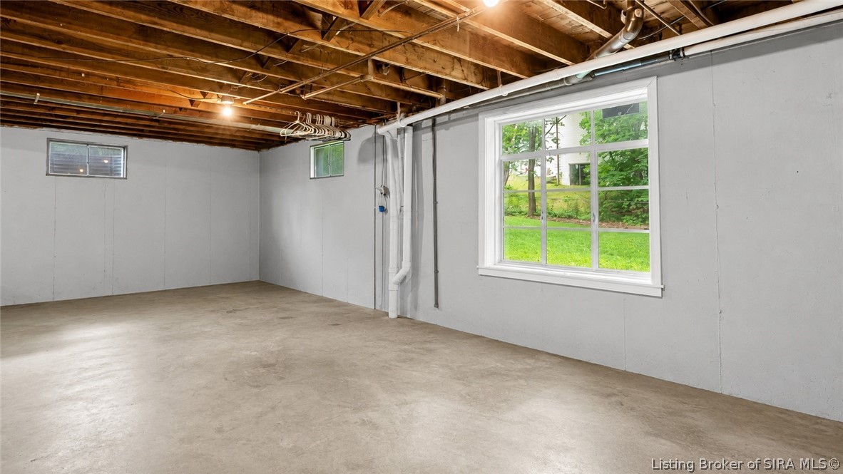 112 Cheryl Drive Property Photo 12