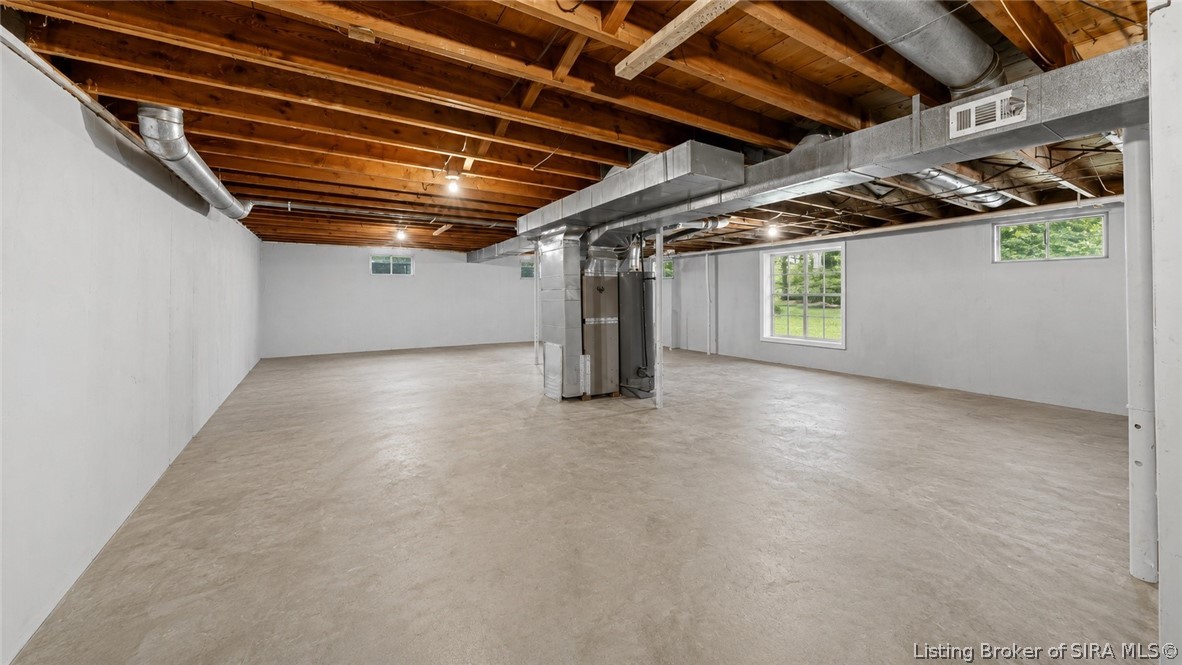 112 Cheryl Drive Property Photo 14