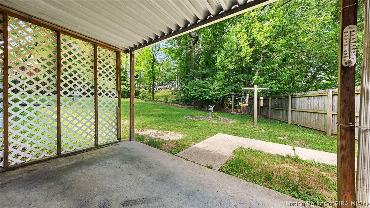 112 Cheryl Drive Property Photo 15