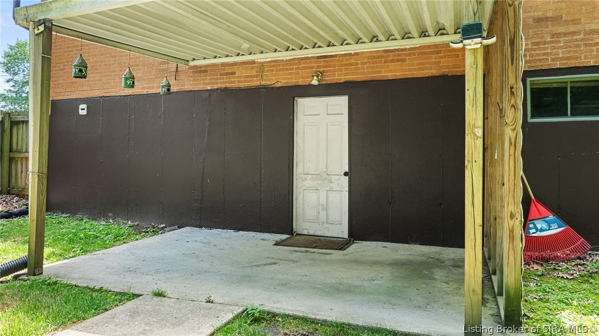112 Cheryl Drive Property Photo 16