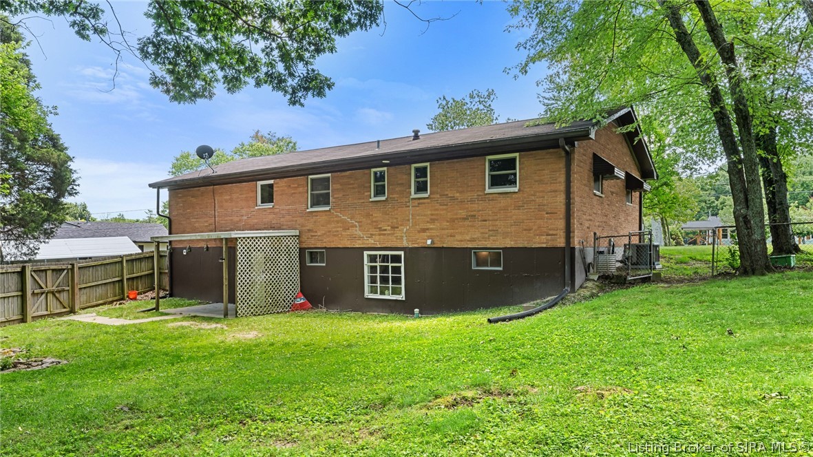 112 Cheryl Drive Property Photo 17