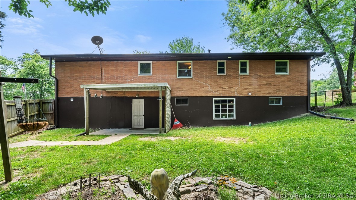 112 Cheryl Drive Property Photo 18