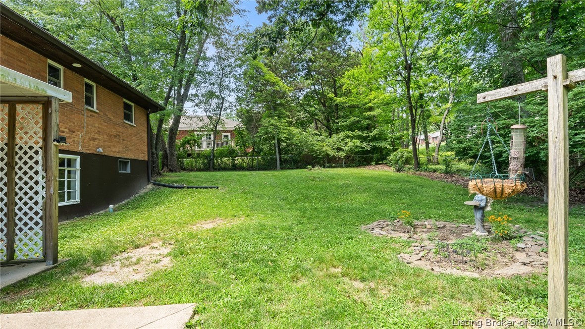 112 Cheryl Drive Property Photo 19