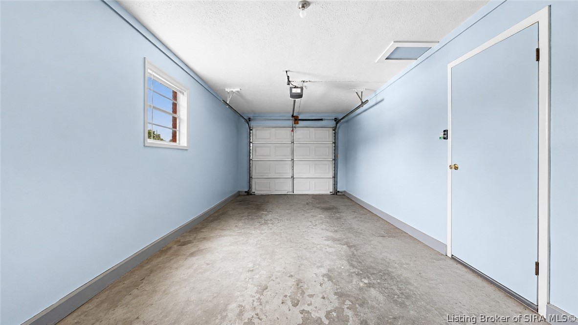 112 Cheryl Drive Property Photo 20