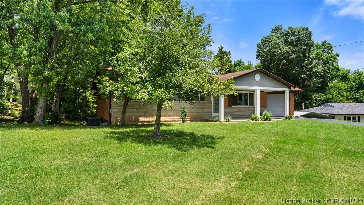 112 Cheryl Drive Property Photo 23