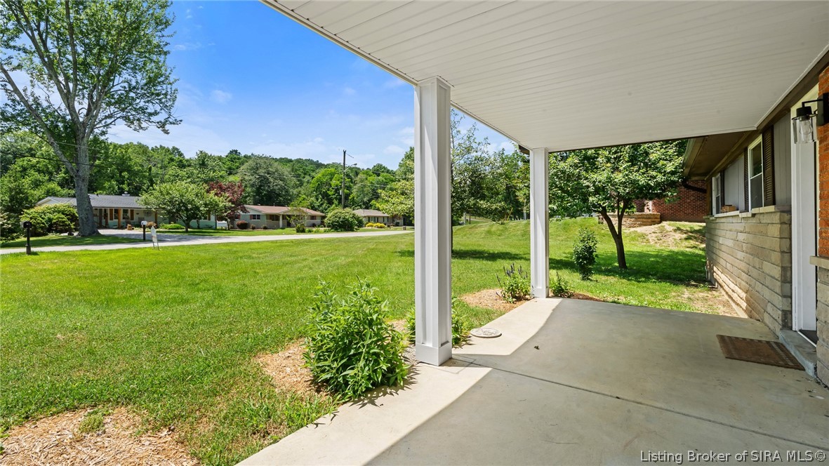 112 Cheryl Drive Property Photo 25