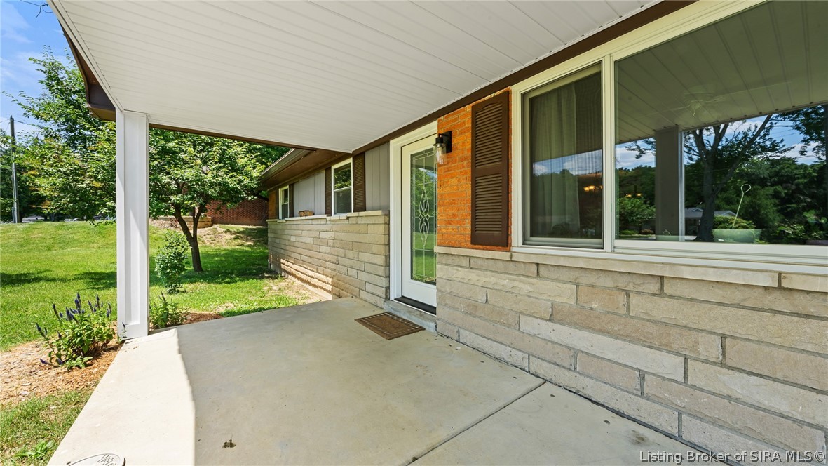 112 Cheryl Drive Property Photo 26
