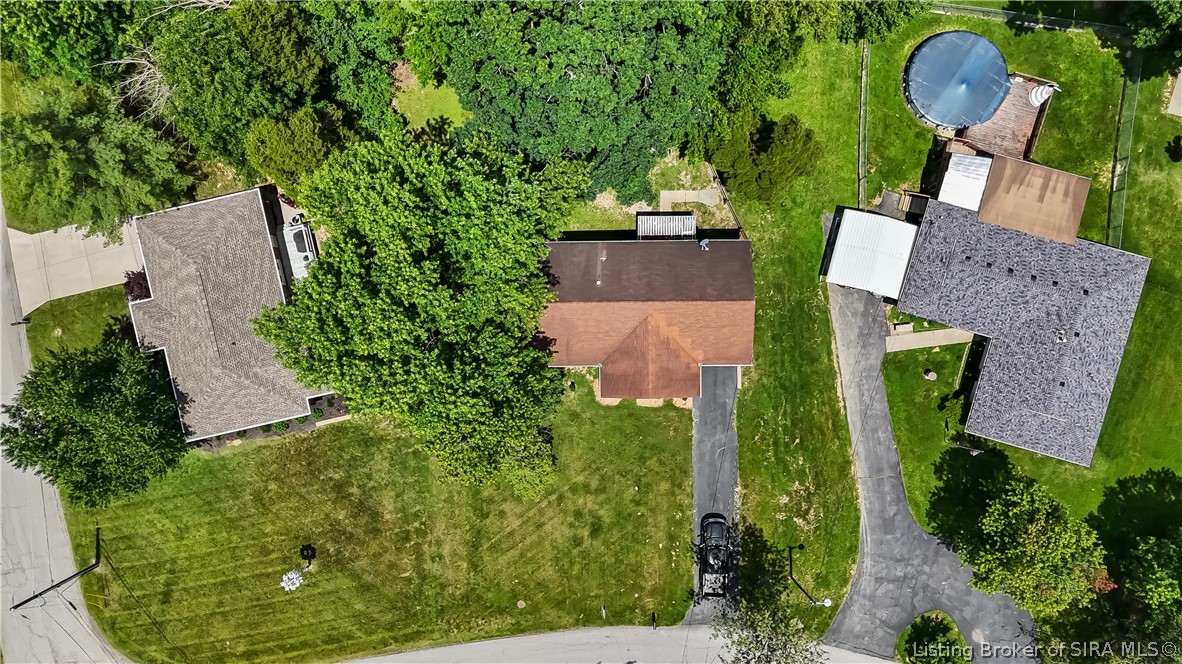112 Cheryl Drive Property Photo 27