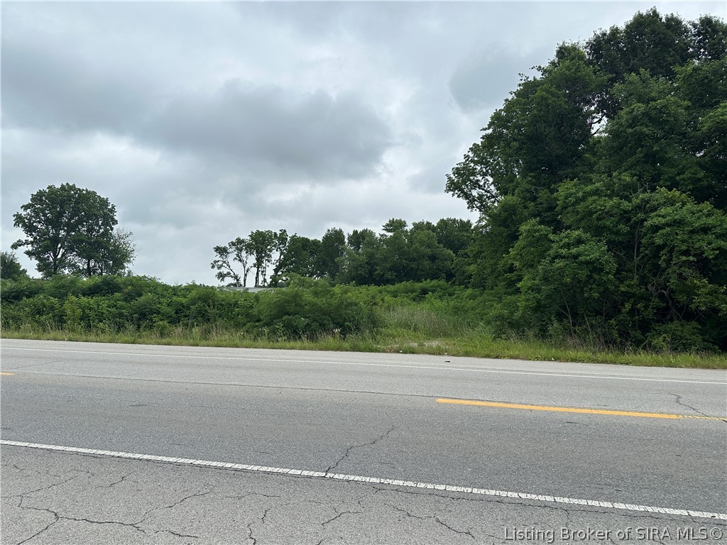 State Road 60 Property Photo 1