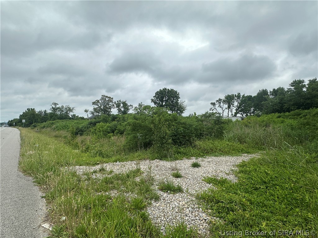 State Road 60 Property Photo 5