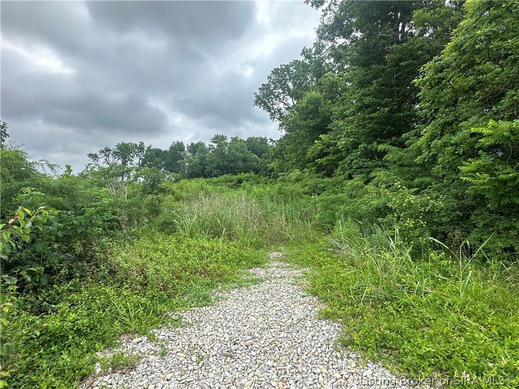 State Road 60 Property Photo 9