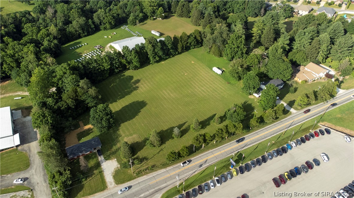 9130 Us-150 Property Photo 2