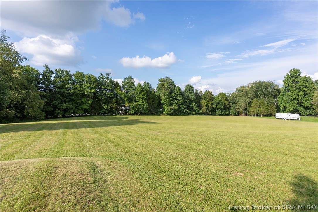9130 Us-150 Property Photo 3