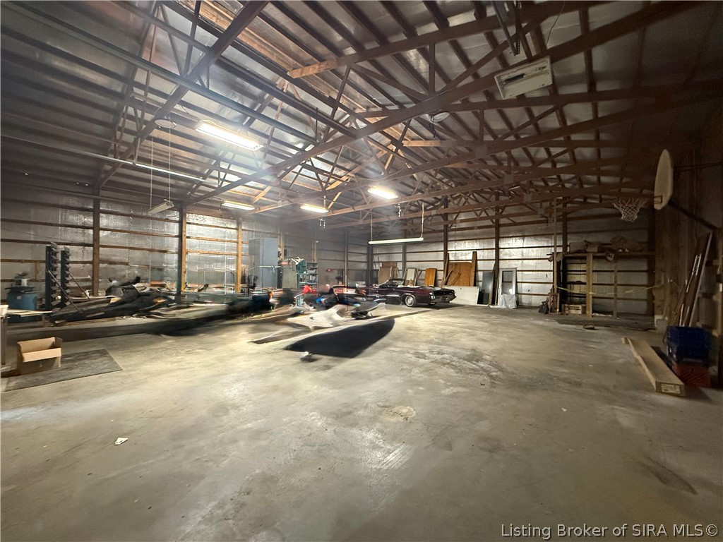 1014 Applegate Lane Property Photo 7