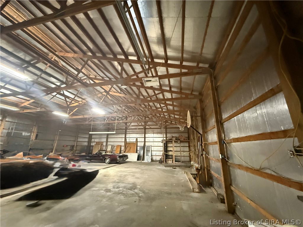 1014 Applegate Lane Property Photo 8