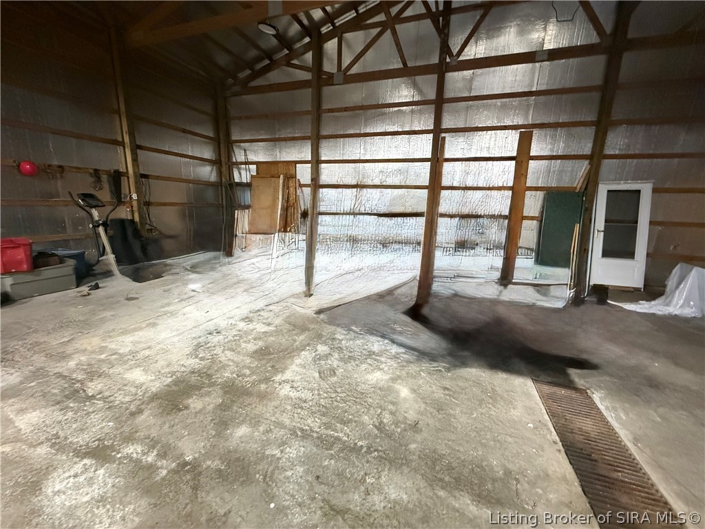 1014 Applegate Lane Property Photo 9