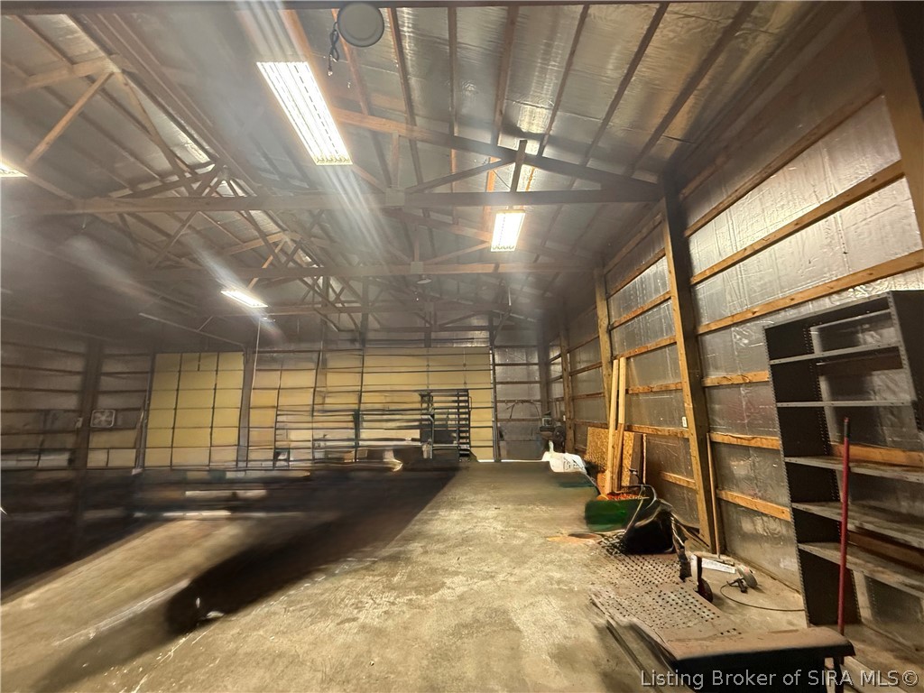 1014 Applegate Lane Property Photo 10