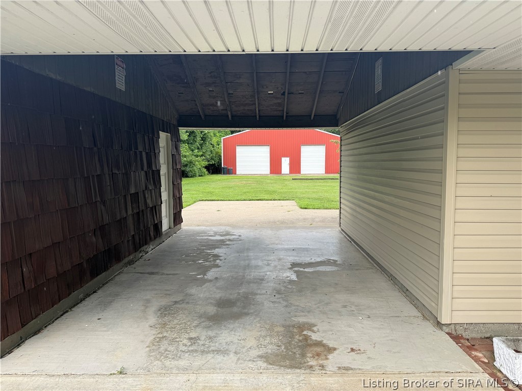 1014 Applegate Lane Property Photo 13